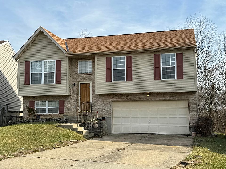 1st image of 2696 Berwood Ln