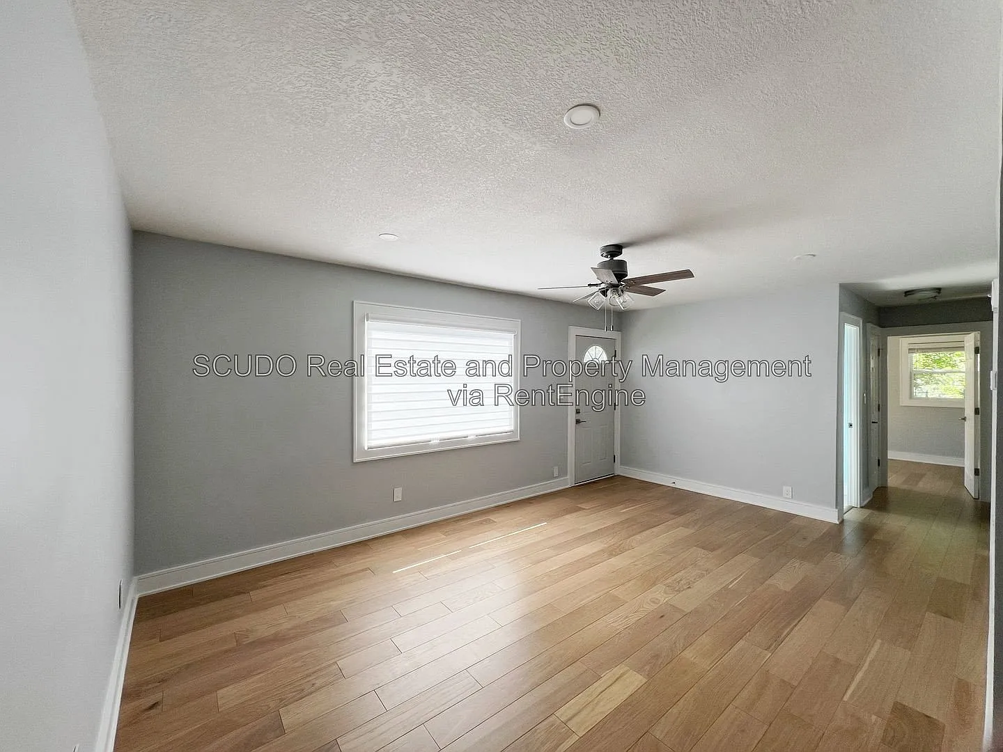 4 bed, 2.0 bath, 1450 sqft, $2,250 — Photo 4