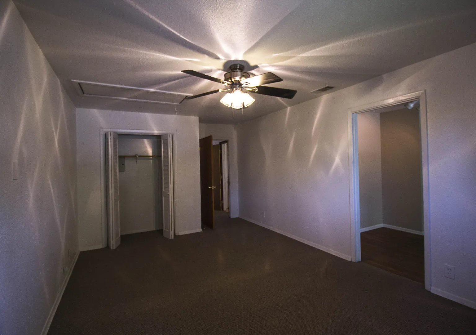 Fabulous Home-Close to UNT — Photo 2