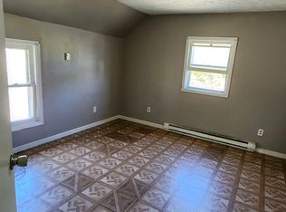 769 North St, Rochester, NY 14605