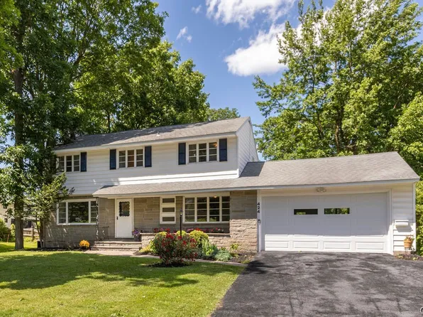 424 Winkworth Pkwy, Syracuse, NY 13215