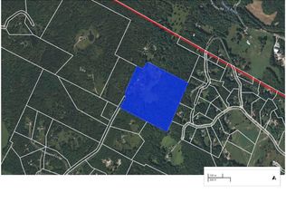 894 Tamarack Rd, Stowe, VT 05672