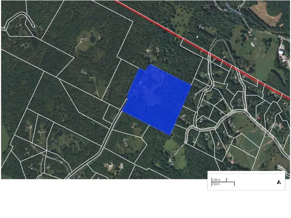 894 Tamarack Road, Stowe, VT 05672