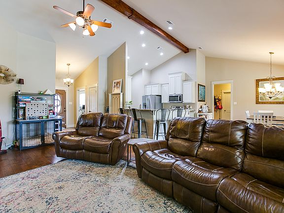 5th image of 6020 Bridlewood Ct