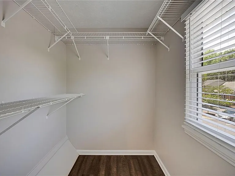 3225 Cape Cir — Photo 19