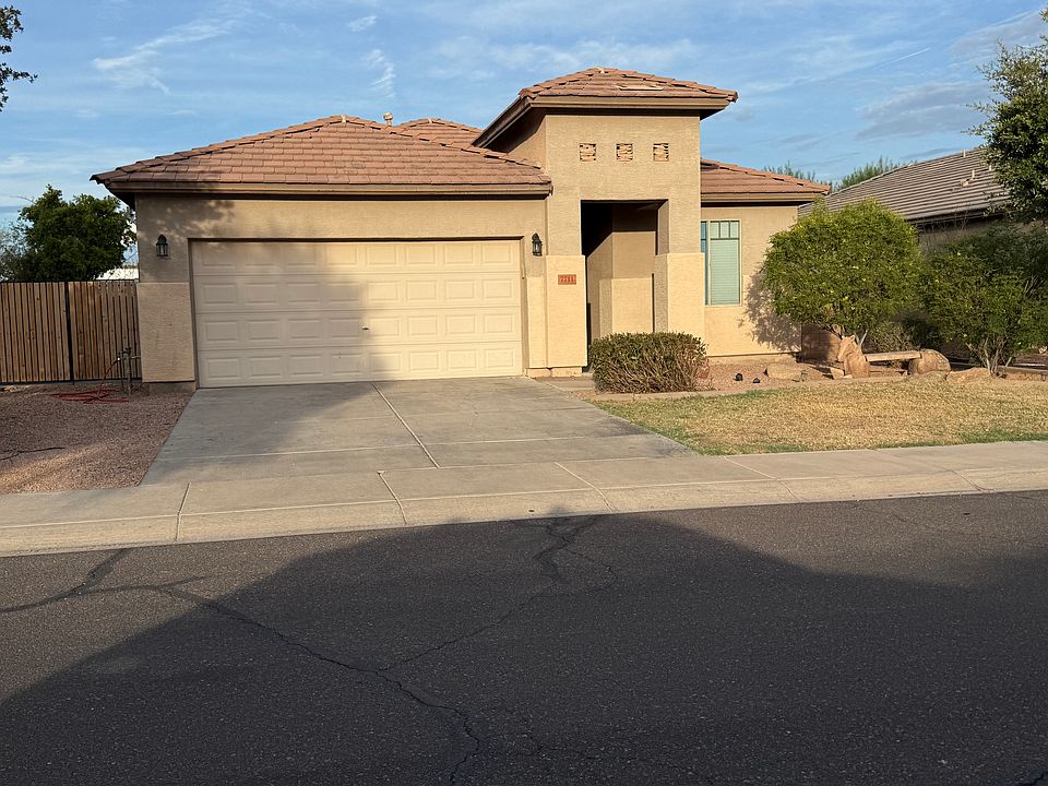 1st image of 7711 S 68th Dr