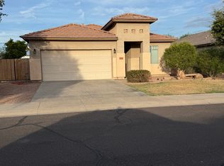 7711 S 68th Dr, Laveen, AZ 85339