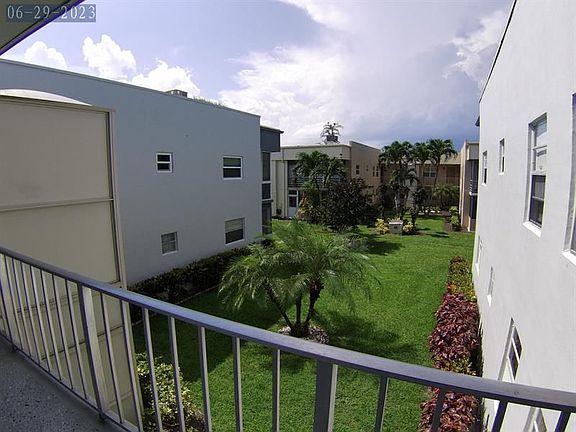 3rd image of 563 Capri Park #L