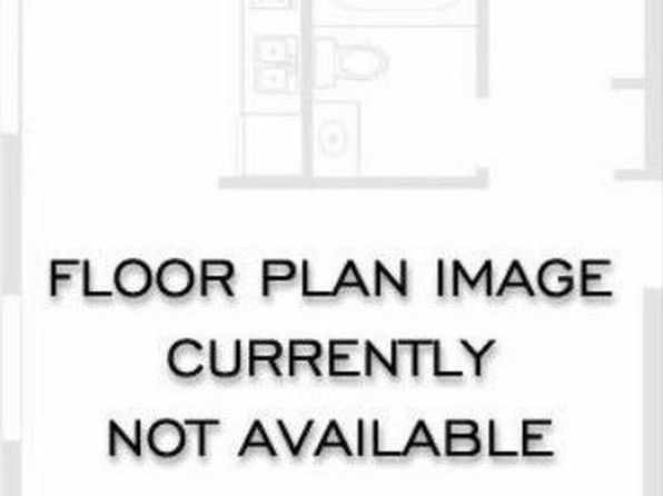 360 Orleans Ave #538