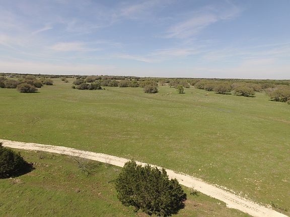 5th image of Tbd Cr 188