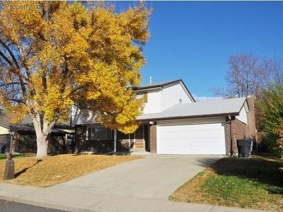 1316 S Lincoln St, Longmont, CO, 80501