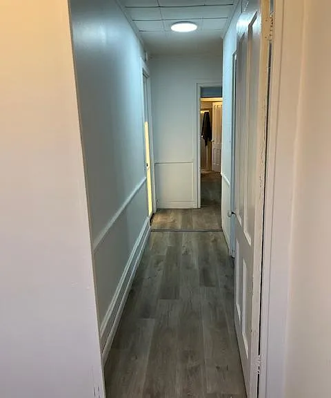 112 Front St #2 — Photo 3