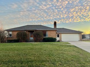 5362 60th St SE, Grand Rapids, MI 49512