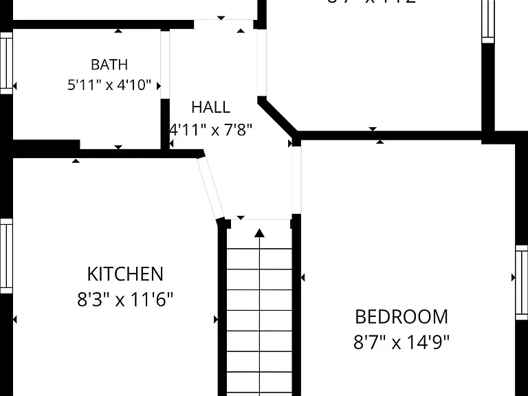 76 Schuyler Ave #2 — Photo 17