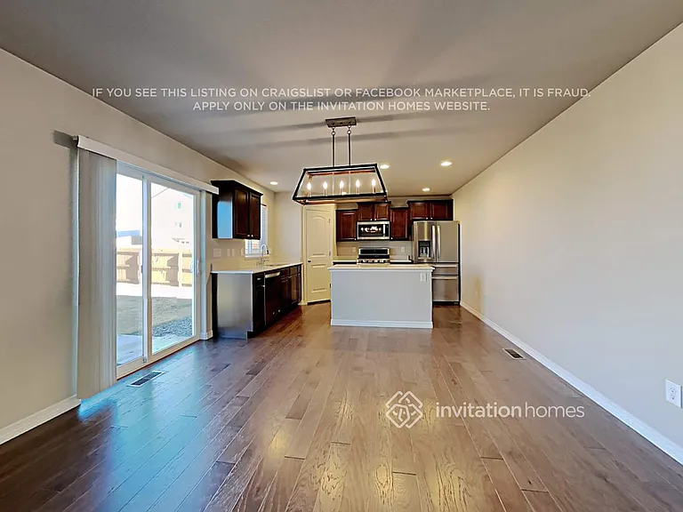 10722 Yuba Dr — Photo 5