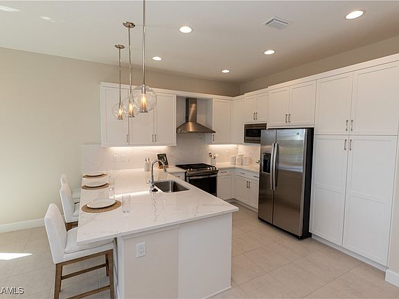 5th image of 20502 Fair Oak Ln