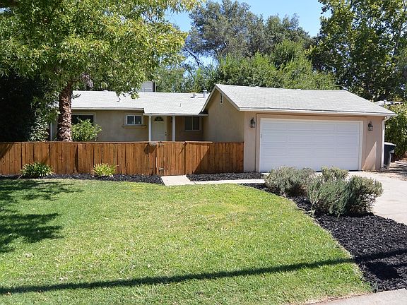 2nd image of 5608 Dewey Dr