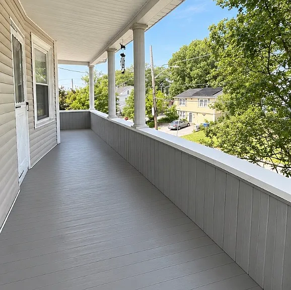 18 Dunnell Ave #2 — Photo 3