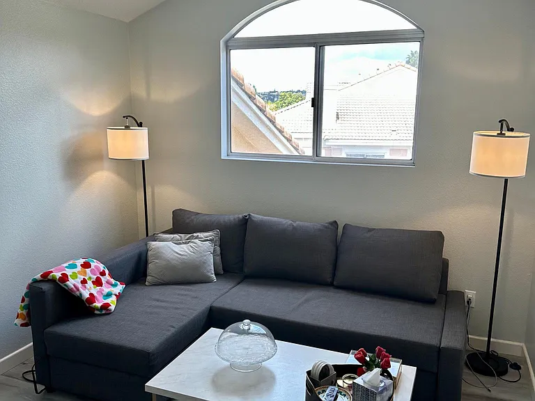 9308 Babauta Rd #61 — Photo 31