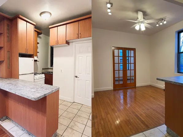 421 East 9th Street image 1 of 3