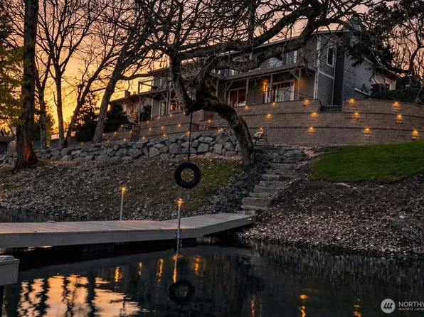 9620 116th Street SW, Lakewood, WA 98498