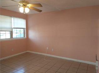 6129 Adam Dr, Marrero, LA 70072