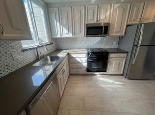 6424 California St APT 3, San Francisco, CA 94121