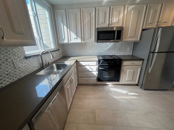 6424 California St APT 3