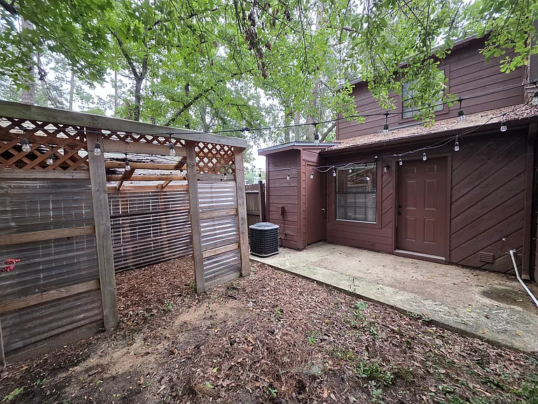 1200 High Rd — Photo 8