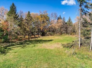 4265 Inland Ln N, Plymouth, MN 55446