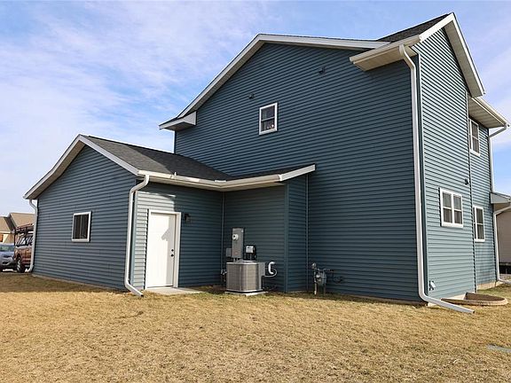 5th image of 1812 Sloan Street