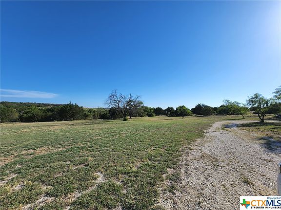 3rd image of 596 Private Road 3435
