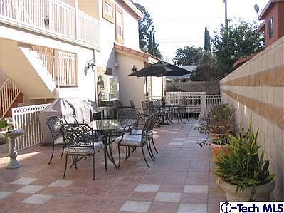2nd image of 404 La France Ave #A