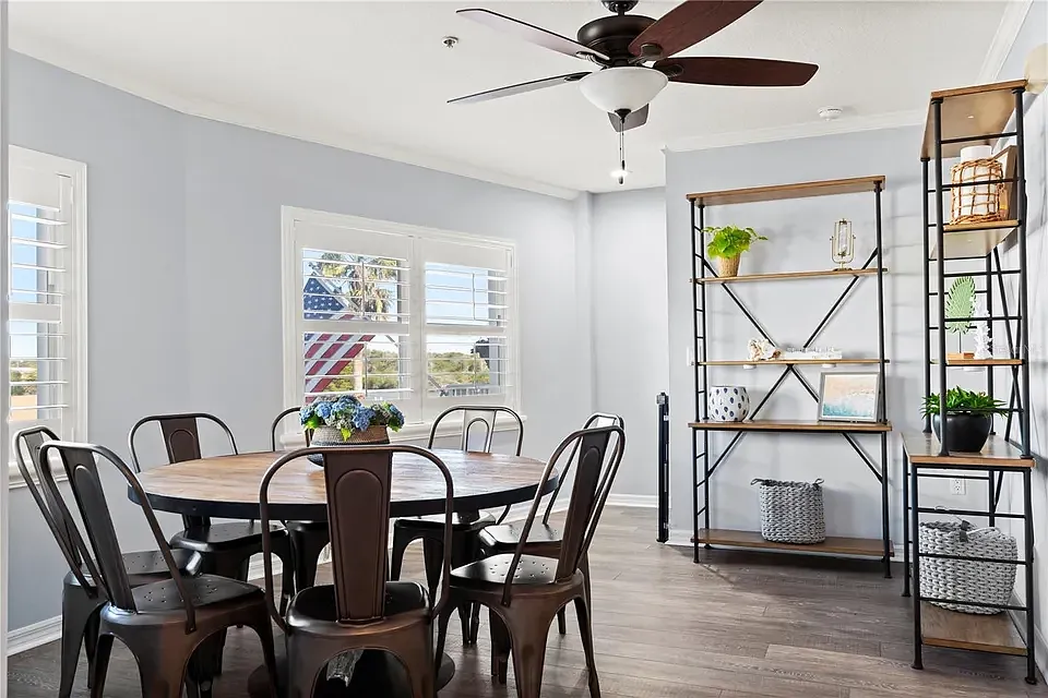 3 bed, 2000 sqft, $7,000 — Photo 4