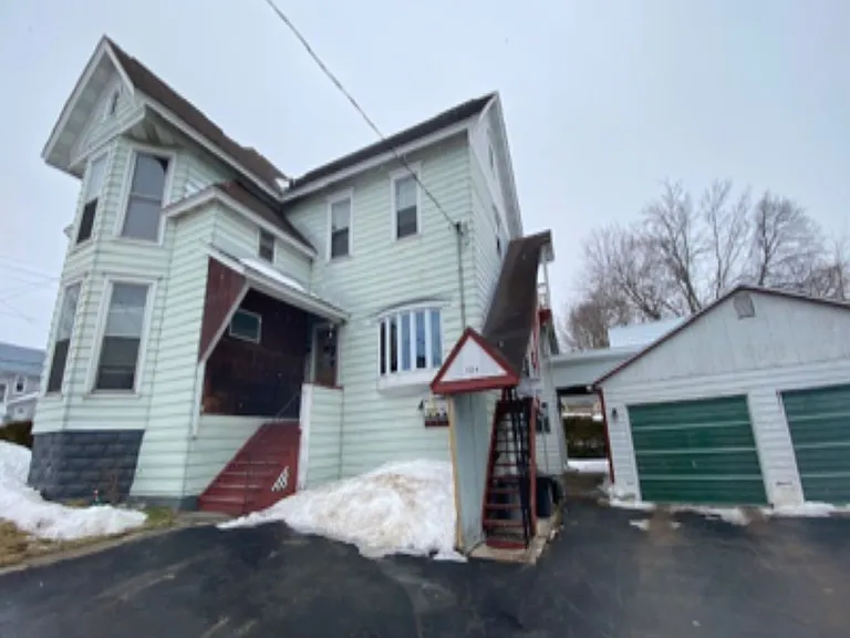141 Church St — Photo 5