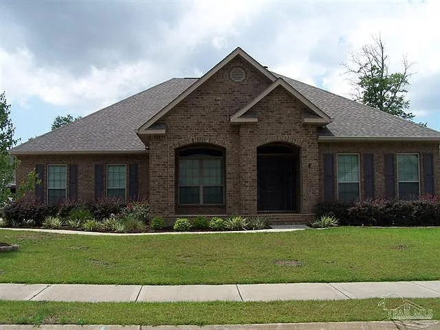 5605 Prairie Meadows Ct