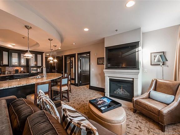 4th image of 2100 Frostwood Blvd #6120
