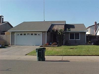 1st image of 6780 Tortola Way