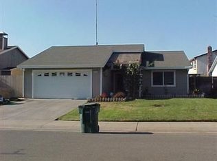 6780 Tortola Way, Sacramento, CA 95828