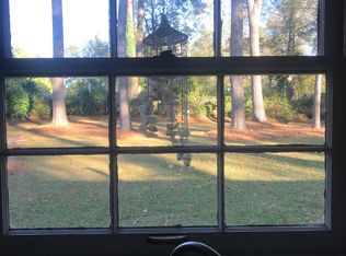 641 Hathaway Dr, Macon, GA 31210