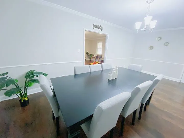 12005 Greenleaf Dr SE — Photo 5