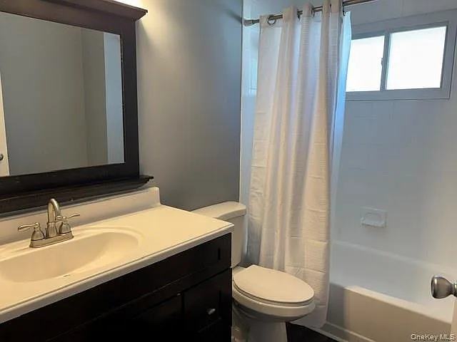 266 Central Park Rd — Photo 17