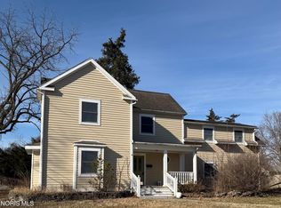 701 W Broadway St, Maumee, OH 43537