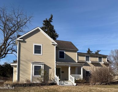 701 W Broadway St, Maumee, OH, 43537