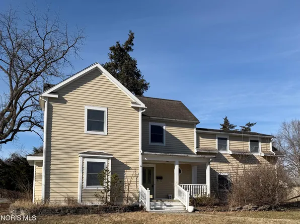 701 W Broadway St, Maumee, OH 43537