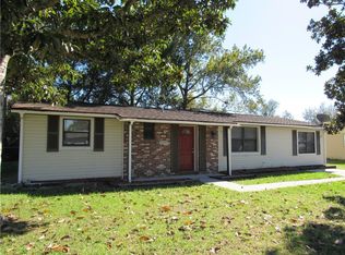 14287 SW 39th Ter, Ocala, FL 34473