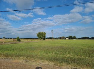 0 Loving Ranch Rd, Trinidad, TX 75163