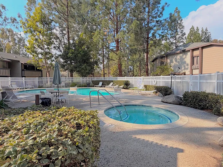 20702 El Toro Rd #408 — Photo 21