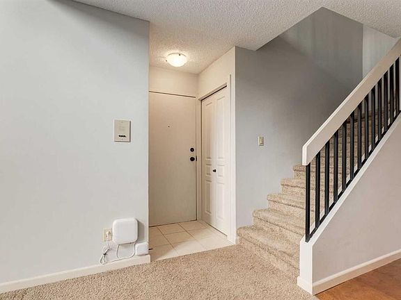 2nd image of 6400 N Coach Hill Rd SW #632