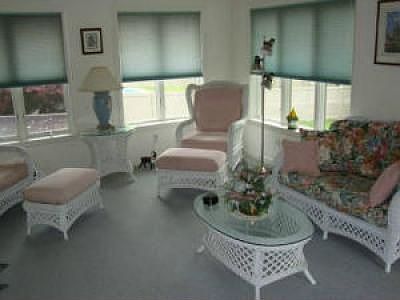 3rd image of 3668 Horizon Dr